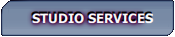 STUDIO SERVICES