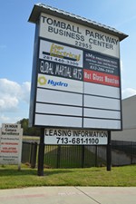 affinity glassworks studio