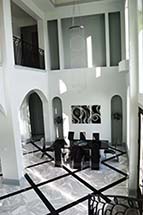 barter saving calculator