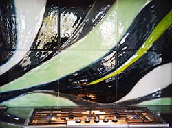 barter saving calculator