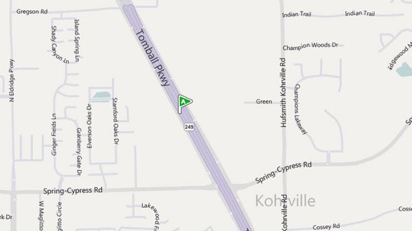 affinity glassworks studio