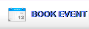 BOOK EVENT